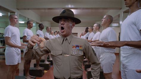 fmovie full metal jacket|full metal jacket netflix.